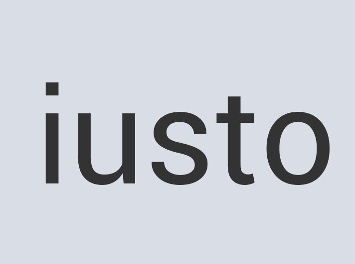 File #149: /tmp/cdd87d935fd8452a941d8cc08a12c56e.jpg Lightweight Copper Rare IT