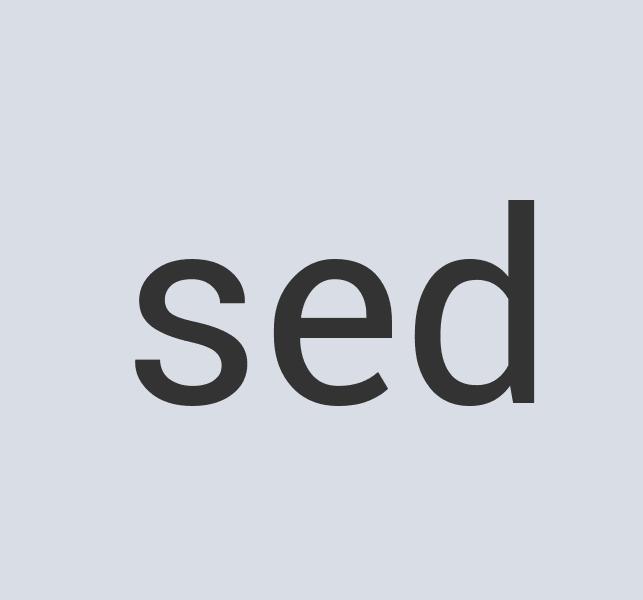 File #283: /tmp/2581ed62f4b9b697de96e7f61fc3bba5.jpg Intelligent Plastic Combot