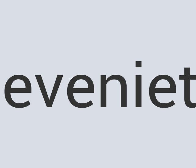 File #297: /tmp/ba15e683abf4c70338b9a272c22240ff.jpg Awesome Paper Enormo