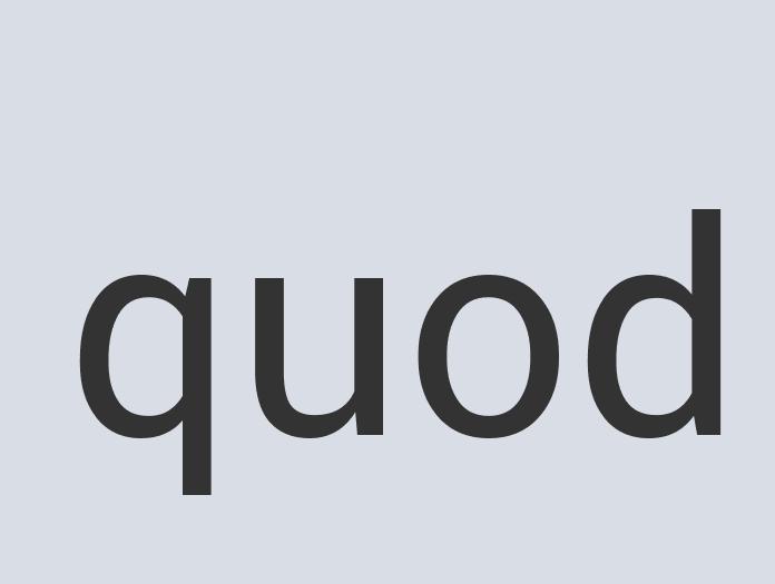 File #18: /tmp/b631ebcf34ee127cd08b88ed2a89f691.jpg