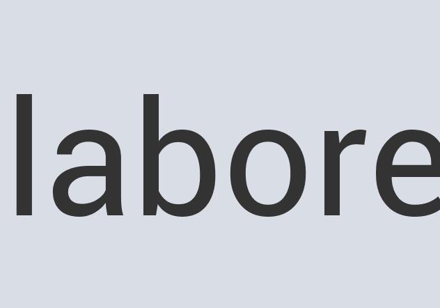 File #258: /tmp/7289fd55d5e86d5477bb9f9aa45fac76.jpg Durable Granite Mr. Rubber Room