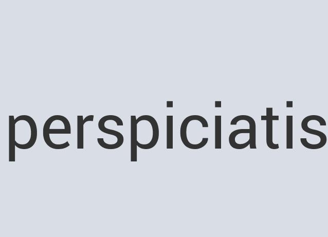 File #260: /tmp/3b270719b0288edf244619dda19993a0.jpg Gorgeous Iron eBaste