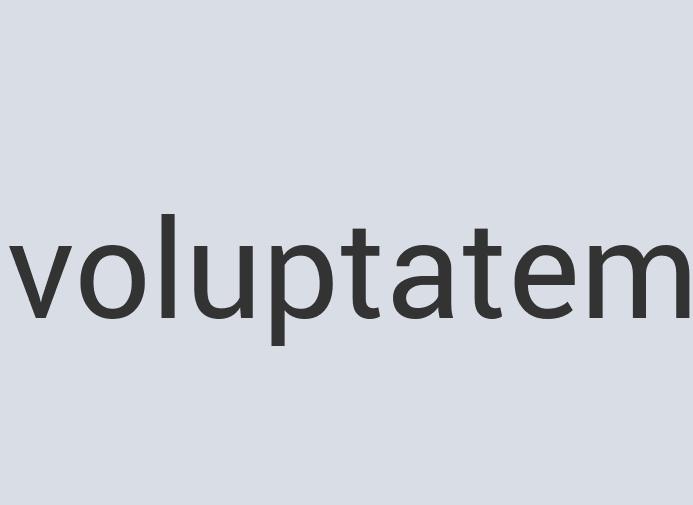 File #69: /tmp/75dbe9a3665d3289603522547812a84d.jpg