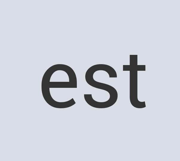 File #289: /tmp/11c31c1107a95e5c9097525bd3791990.jpg Ergonomic Leather Rasta Pops