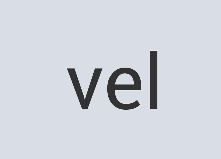 File #224: /tmp/6d36d7d7e3b384570bc75dad66411872.jpg