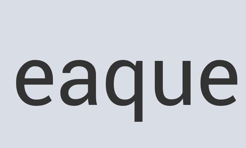 File #223: /tmp/39c75d6342c06b604140897a4ffcdec9.jpg Intelligent Wool Facestrap