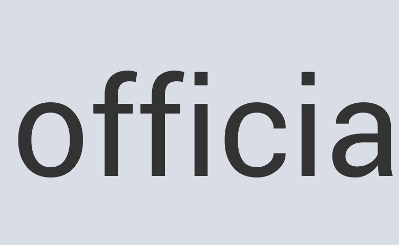 File #40: /tmp/b7f581b688eff9c2731cb613e09f2263.jpg