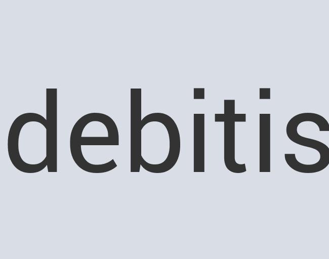 File #111: /tmp/7ad52a5b43d4f69cf2d18a766ea30bc6.jpg Durable Paper Enlighten Mints