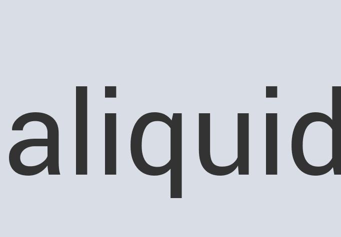 File #158: /tmp/04147c10a9933fc9fd301e26eb8be472.jpg Awesome Bronze Teavine