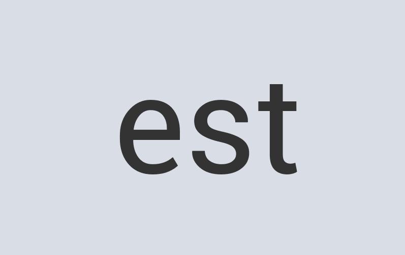 File #176: /tmp/cb2bbb985f0f4c3a94b98422858a7fca.jpg Aerodynamic Bronze Magic Pan