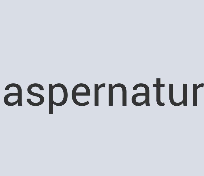 File #225: /tmp/3c7fd579d2bd4fd55bcf240b5954fbbe.jpg Aerodynamic Paper Faux Pa