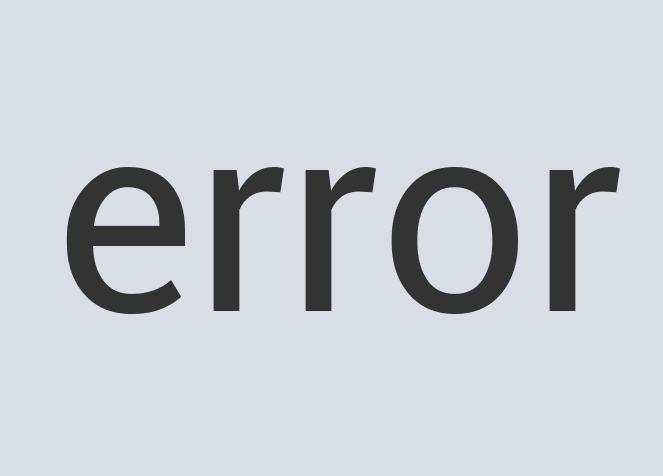 File #154: /tmp/00eb6c6ea09ffc5c648b856142adbae3.jpg