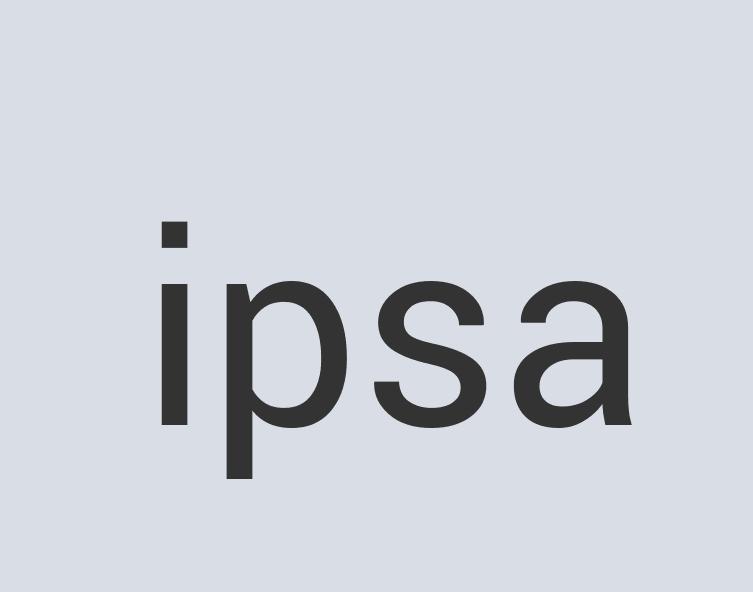 File #243: /tmp/d0394b1e6808c442da9a90e23d08c76a.jpg