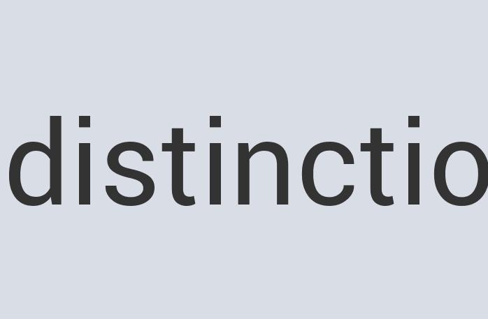 File #299: /tmp/d3b4d19064251e84ca6d853f8d8c98f1.jpg Aerodynamic Silk SpotOn