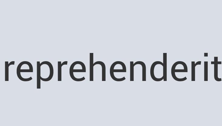 File #75: /tmp/aa9fde2e8f973c01a46e66418efe94a7.jpg Intelligent Wool Zip-Lock Body Bags