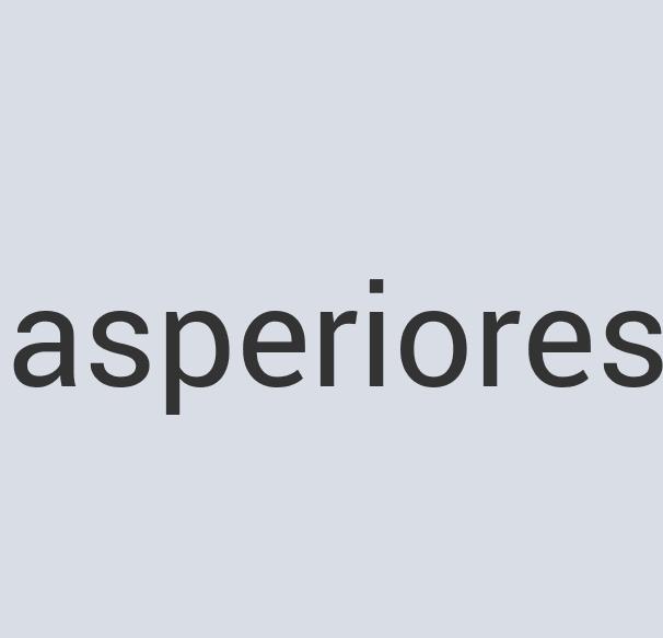 File #131: /tmp/1f8375ad9964bee489eb51817092a96a.jpg Durable Linen Buzz Skill