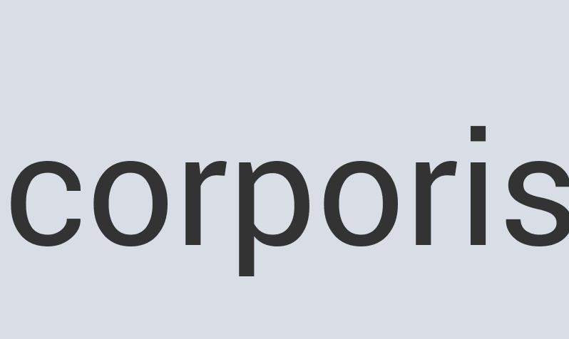 File #227: /tmp/2d693b88aeb57a9c023a01185c3324c4.jpg Incredible Aluminum GroovEase