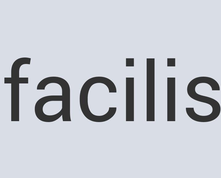 File #107: /tmp/26ed4ac549082edff63f495e16097dca.jpg Ergonomic Copper Federal Preserve
