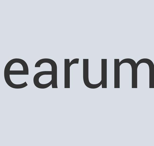 File #182: /tmp/c5748ee2d9cda428fdd79bf8ecb561c5.jpg Intelligent Wooden Sensual Pores