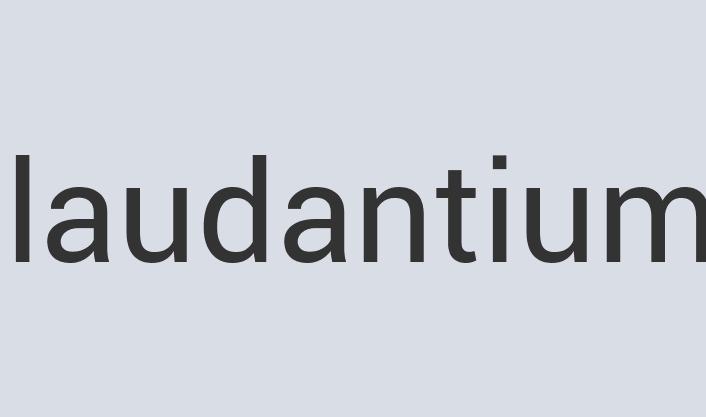 File #275: /tmp/02f95e00040f27b4ed0cdd9be54d2132.jpg Lightweight Cotton Fleetmix