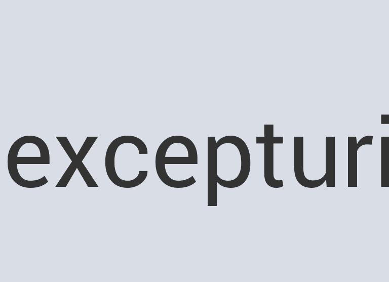 File #267: /tmp/6771c258d107da29ab72b8dfb8fb6915.jpg