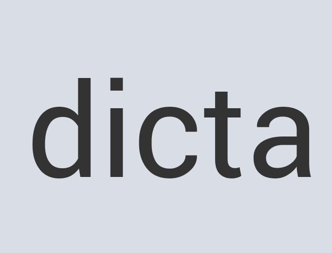 File #31: /tmp/b884783e2bd58b54f0a2d562a0236a6f.jpg Fantastic Rubber Shoes