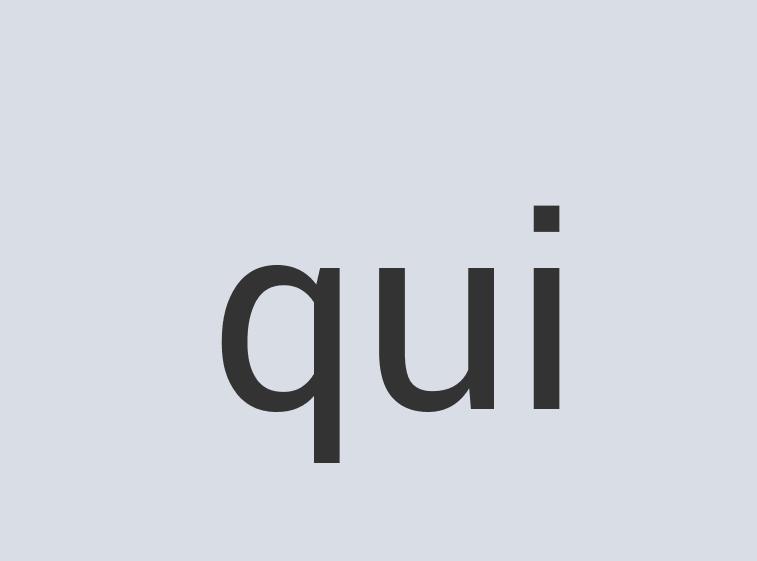 File #95: /tmp/fd3c9791b1cc22cc8666330c15091222.jpg