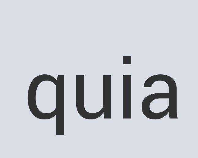 File #66: /tmp/c7a3628d5adae13ae64c698198899eea.jpg Heavy Duty Steel Captain Bamboo