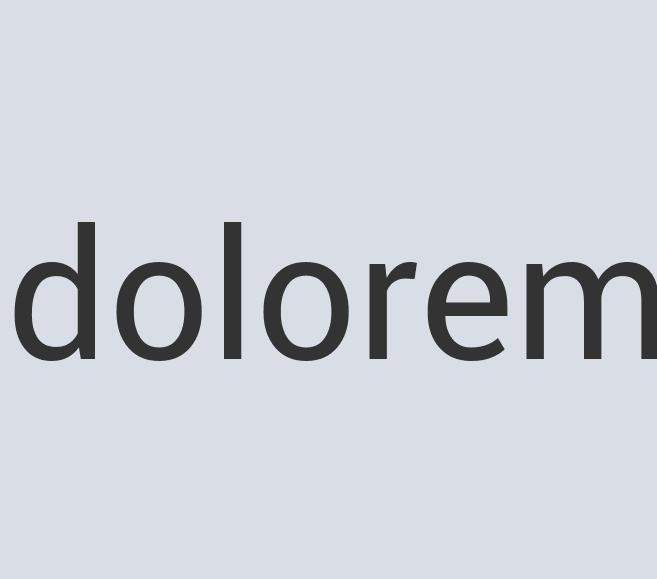 File #215: /tmp/ce7467f73eda6f4a3c4976fcb4752376.jpg Ergonomic Silk Goldworthy Body Tats