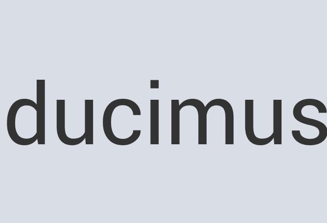 File #74: /tmp/ba4aa693e61cfd338709784277b4b222.jpg Gorgeous Marble AutoMain